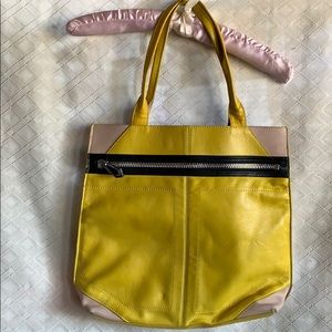 Botkier shoulder bag EUC
